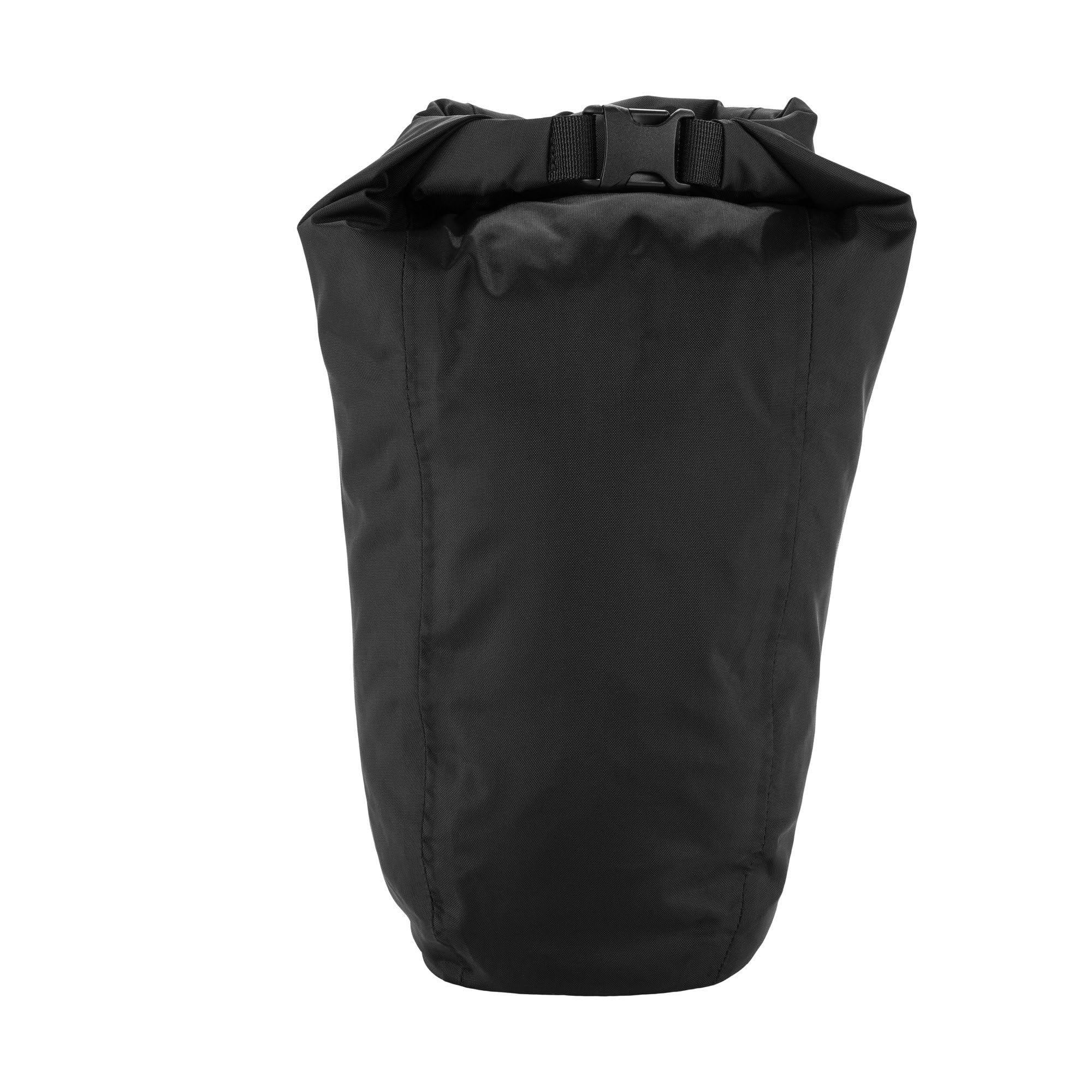 fj-llr-ven-hoja-seatbag-drybag-3-5-satteltasche-schwarz image 2