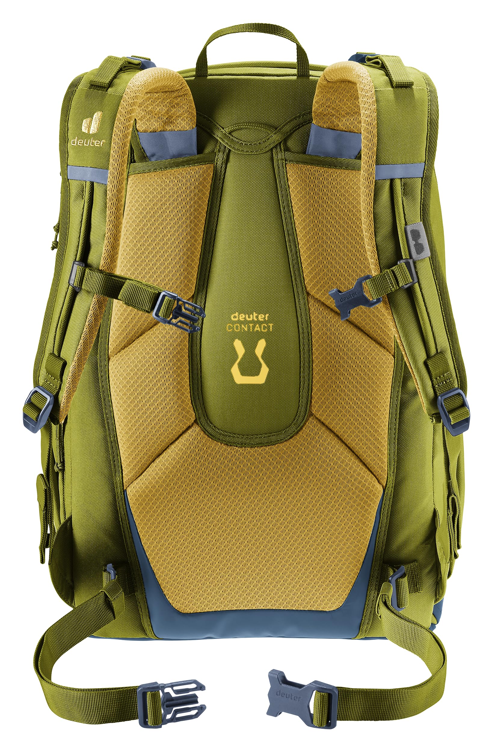 deuter-cotogy-schulrucksack-cactus-kelp-26-l-ab-5-klasse image 4