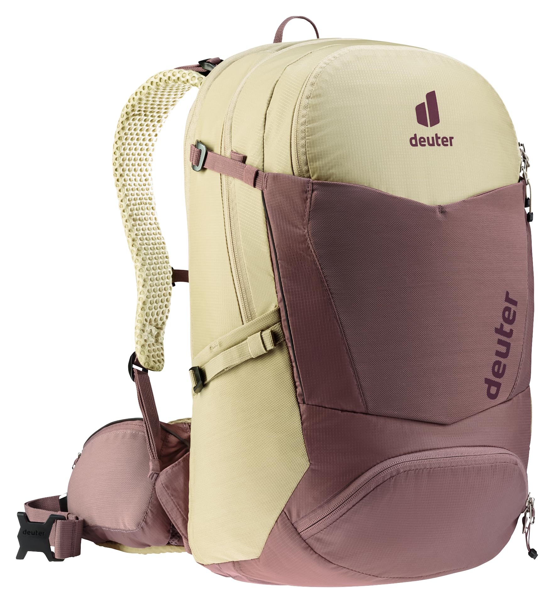 deuter-trans-alpine-pro-26-sl-damen-fahrradrucksack-26-l image 5