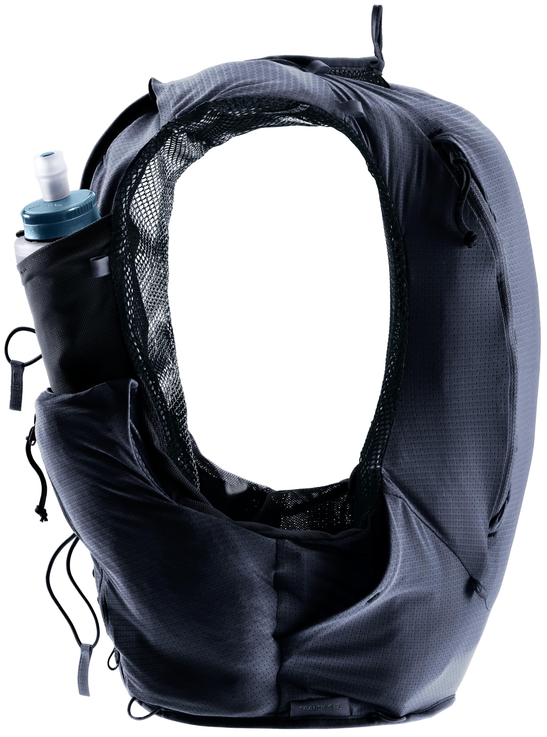 deuter-traick-5-sl-damen-trail-weste-mit-2-flasks image 4