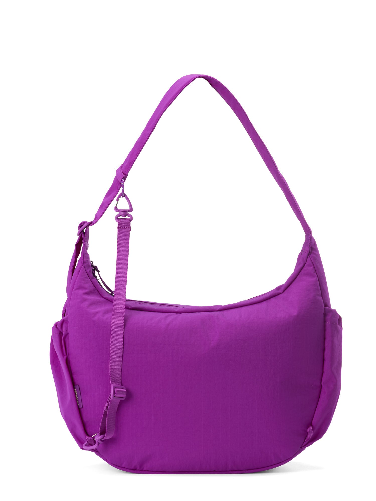aevor-slouchy-bag-handtasche-23l-electric-fuchsia image 8