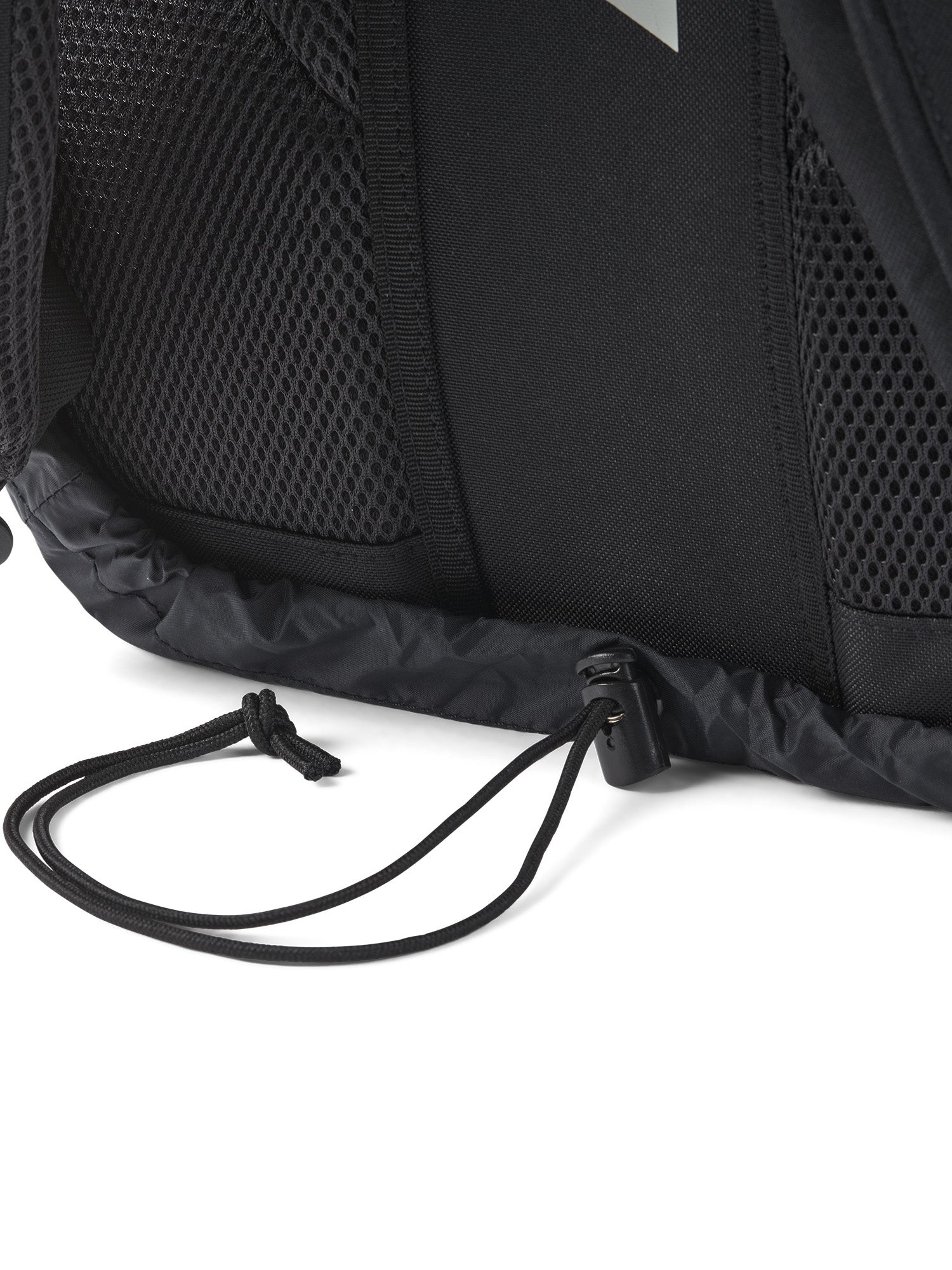 aevor-rain-cover-roll-pack-regenh-lle-schwarz-osfa image 2