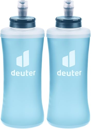 deuter-streamer-flask-ii-500-ml-soft-flask-30-g image 8