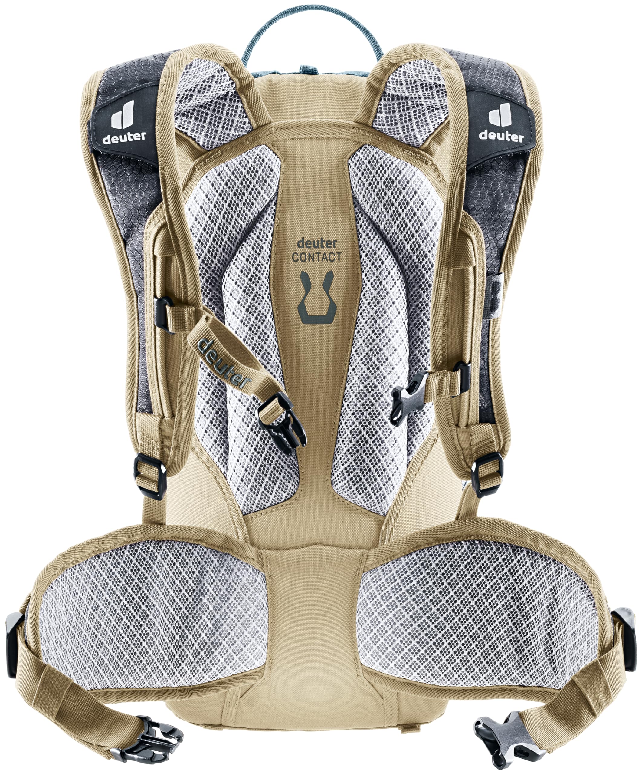 deuter-attack-8-jr-fahrradrucksack-atlantic-desert-8-l-protektor image 4
