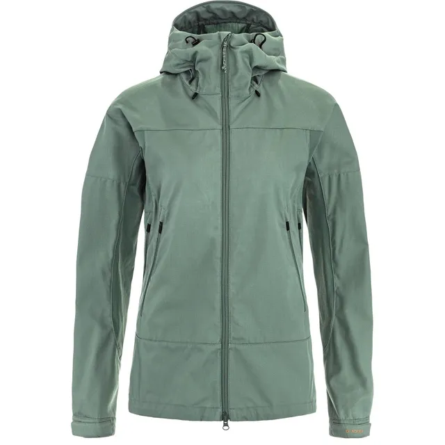 fj-llr-ven-abisko-lite-trekking-jacke-damen-atmungsaktiv image 1