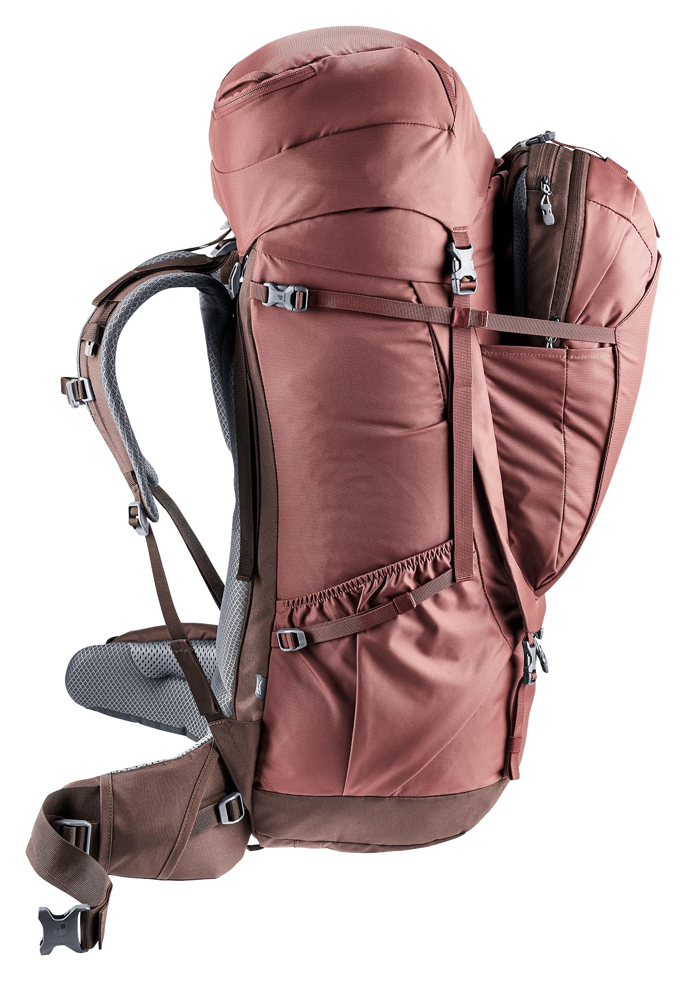 deuter-voyager-60-10-sl-reiserucksack-70l-daypack image 3