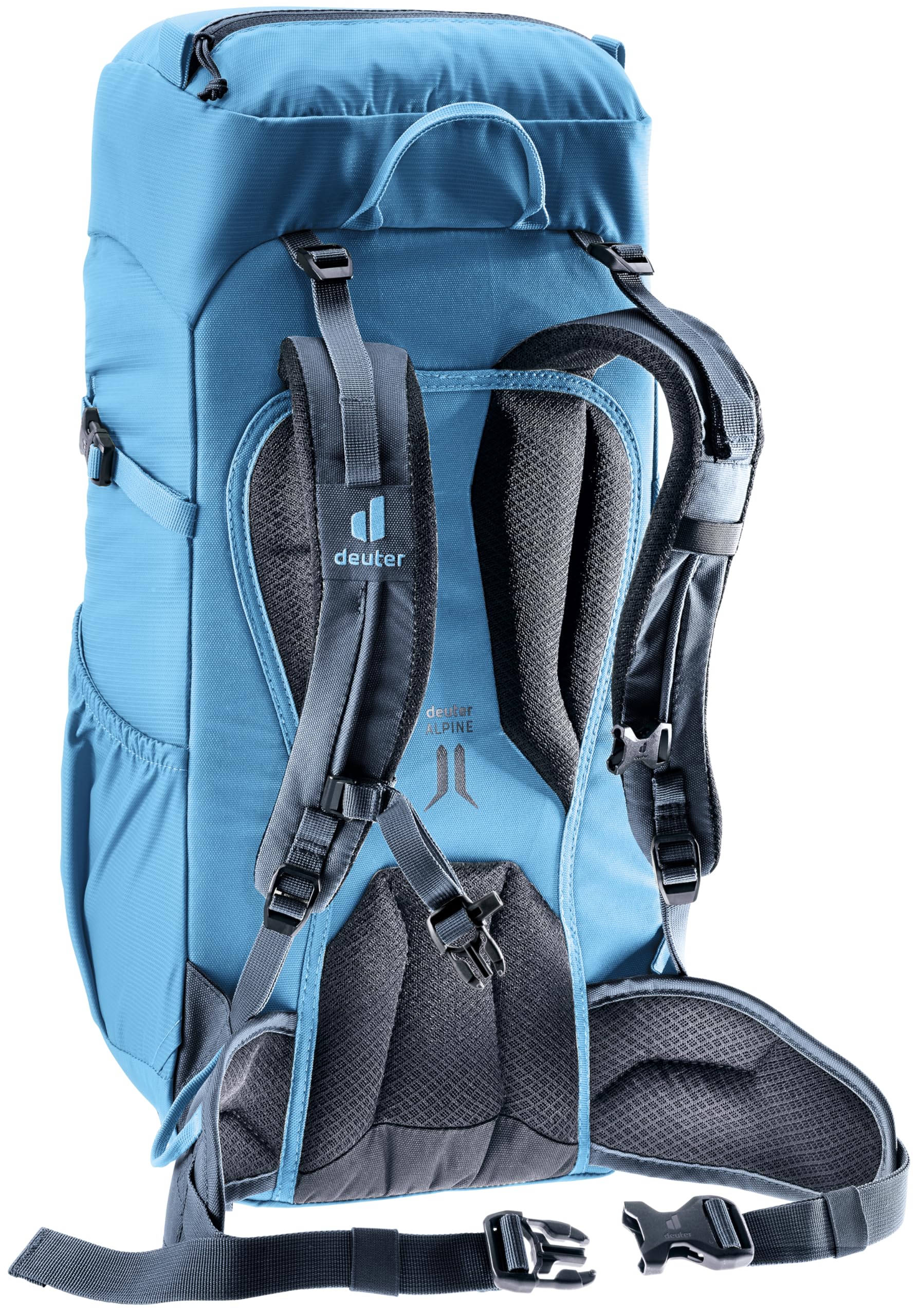 deuter-climber-22-kinder-alpinrucksack-wave-22-l image 6