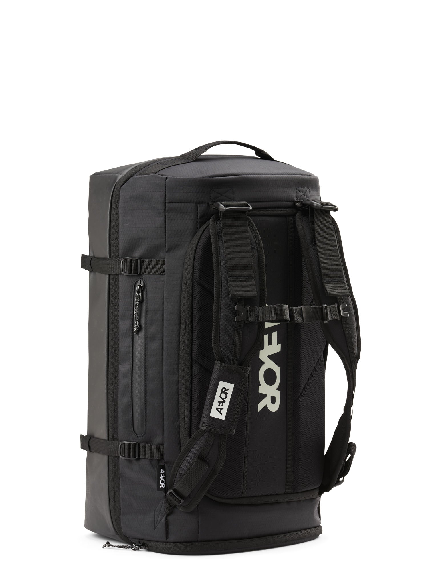 aevor-duffel-pack-reisetasche-set-mit-wash-pack image 5