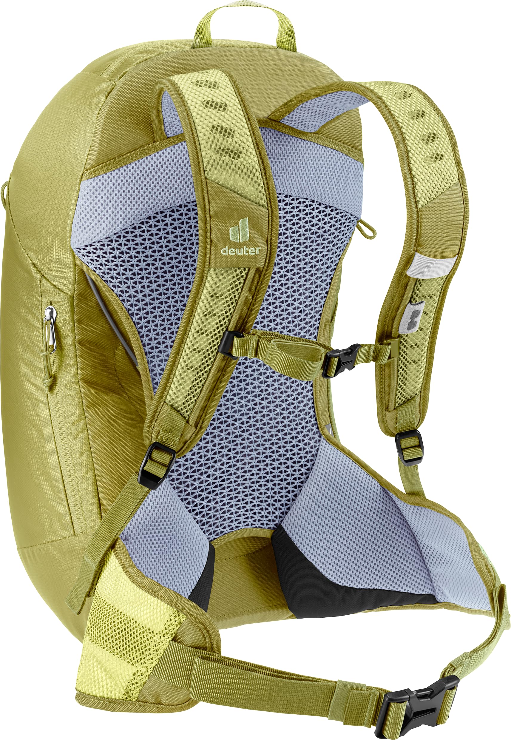 deuter-ac-lite-21-sl-damen-wanderrucksack-21-l image 6