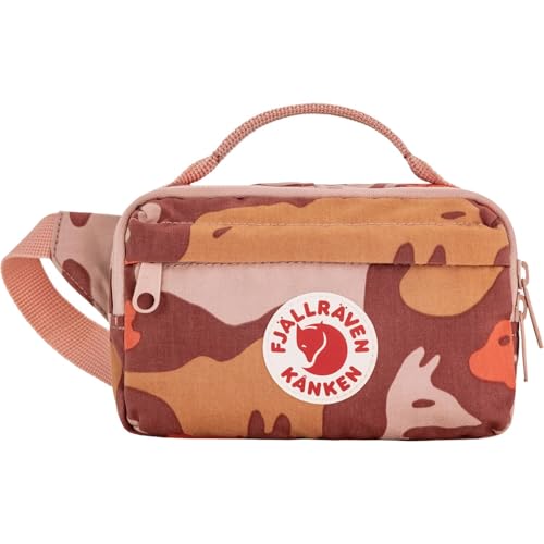 fj-llr-ven-k-nken-hip-pack-bauchtasche-chalk-rose-2l image 7