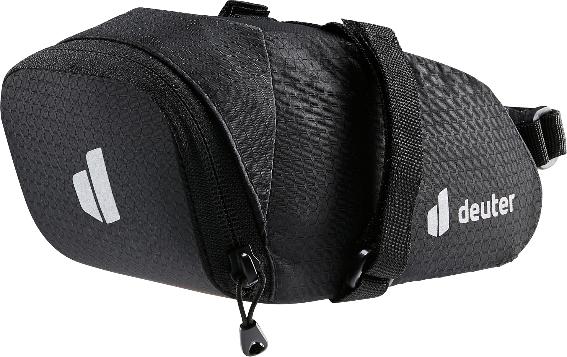 deuter-bike-bag-0-8-satteltasche-fahrrad-0-8-l image 2