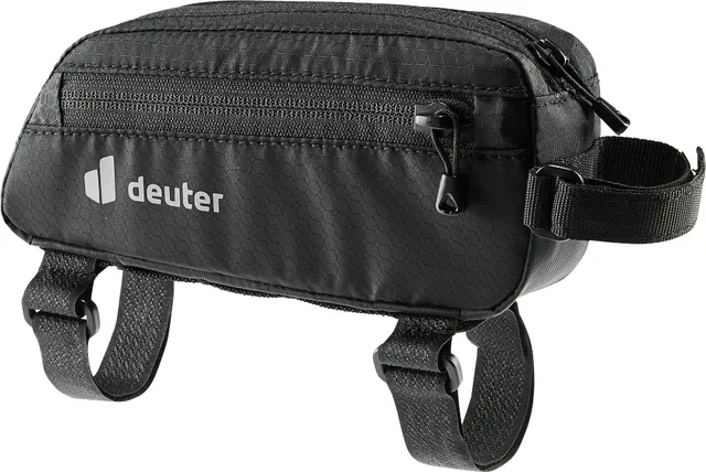 deuter-energy-bag-0-5-rahmentasche-schwarz-0-5l image 1