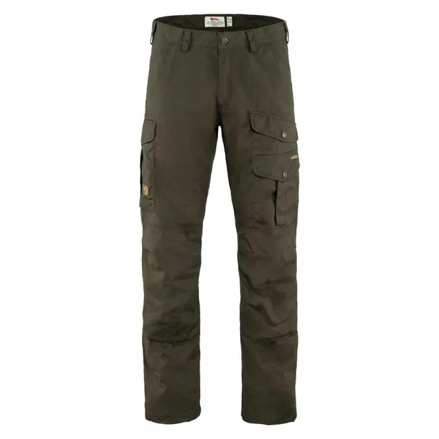 fj-llr-ven-barents-pro-trekkinghose-dunkelolivgr-n-gr-36 image 1