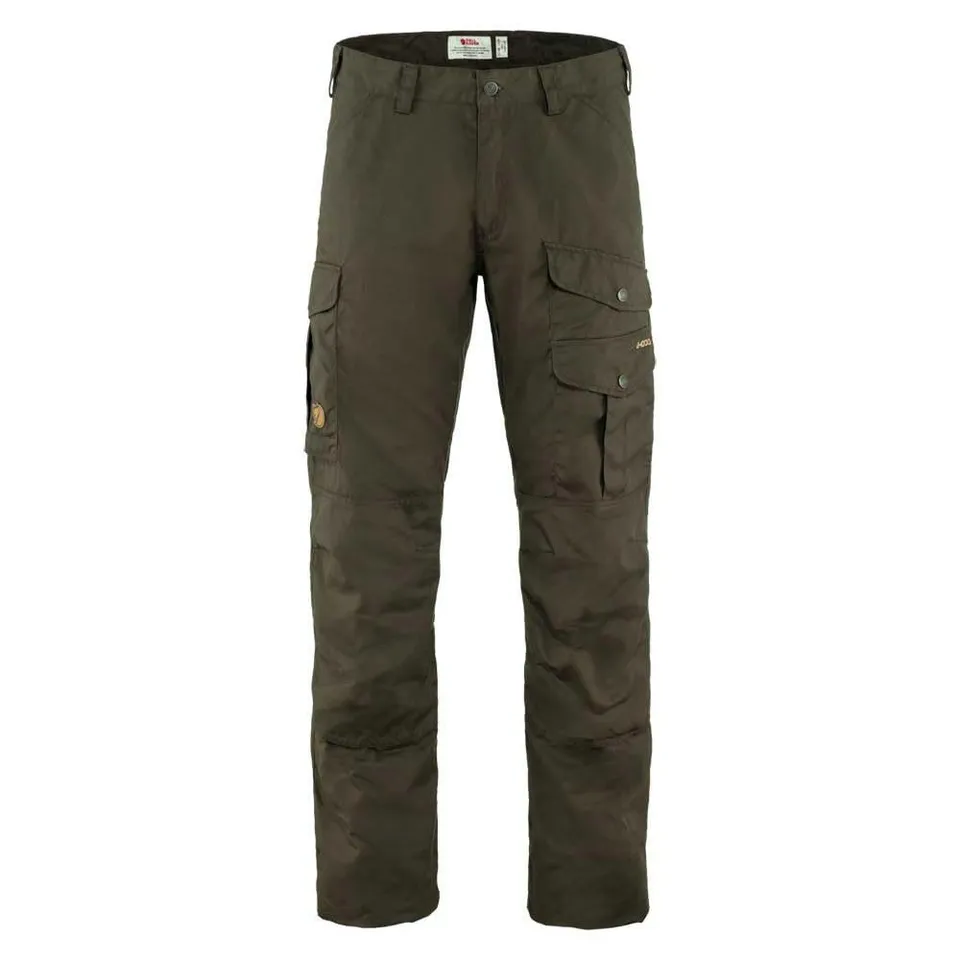 fj-llr-ven-barents-pro-trekkinghose-dunkelolivgr-n-gr-36 image 1