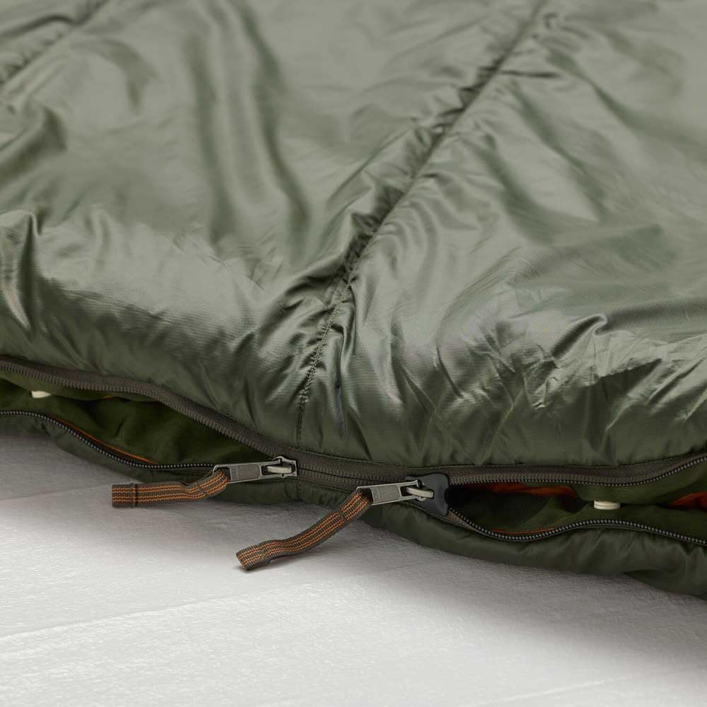 fj-llr-ven-abisko-two-seasons-schlafsack-damen-olive image 8