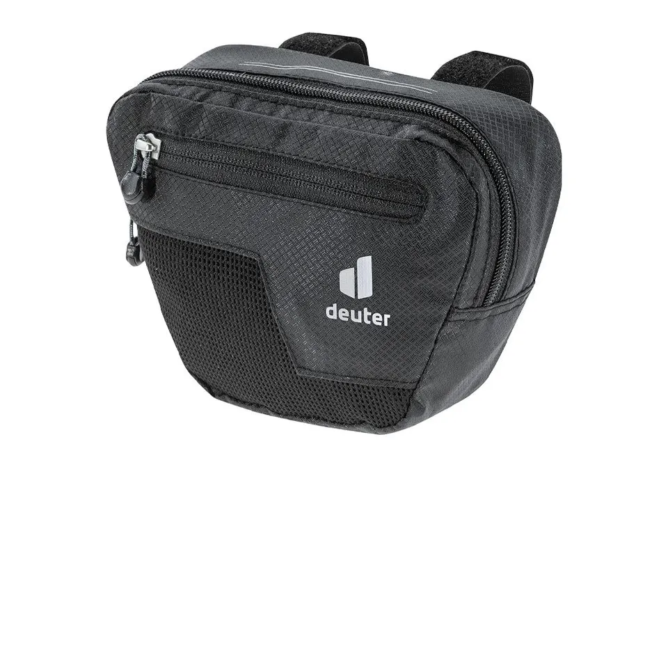 deuter-city-bag-lenkertasche-fahrrad-mit-reflektor image 1