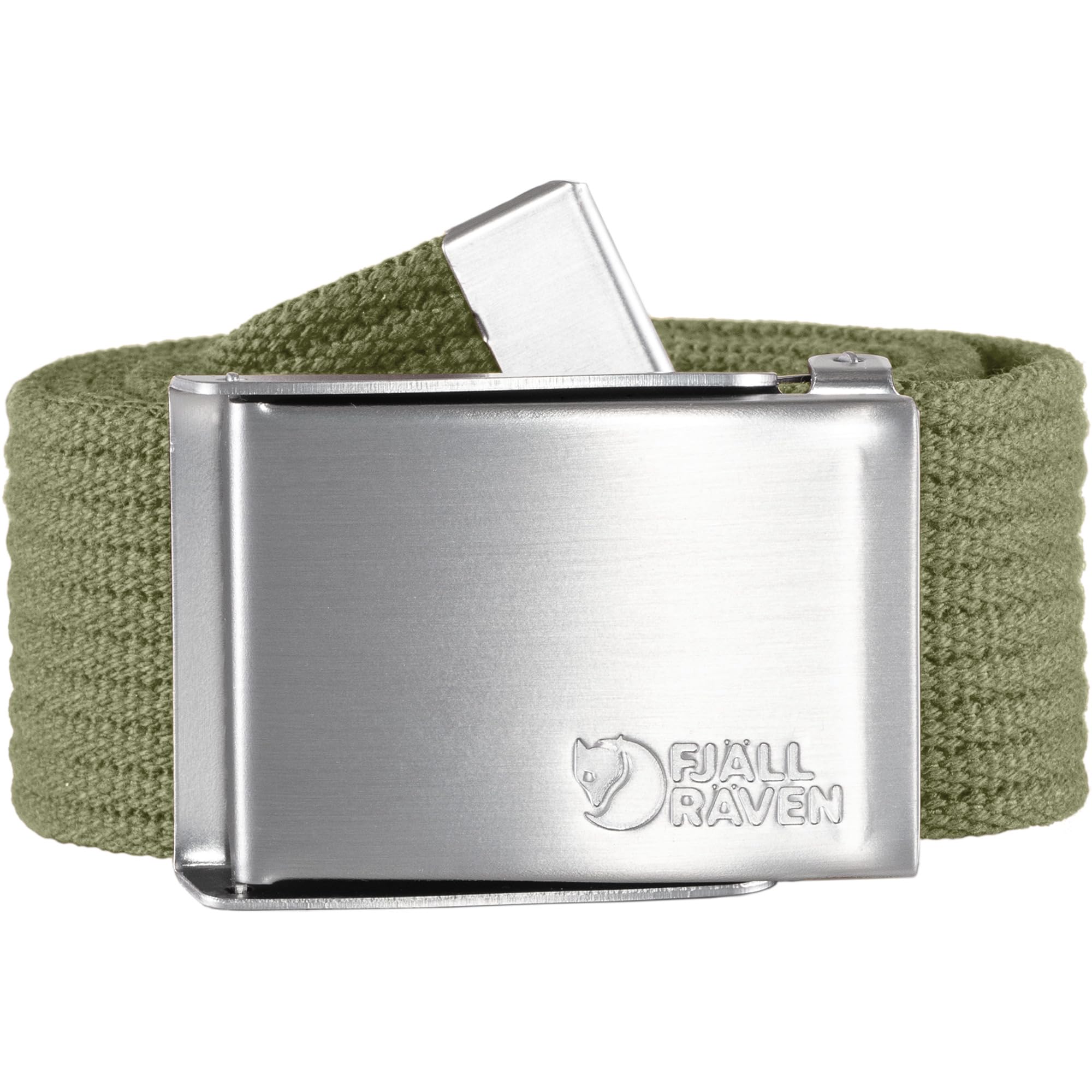 fj-llr-ven-canvas-g-rtel-stoffg-rtel-schwarz-4-cm image 8
