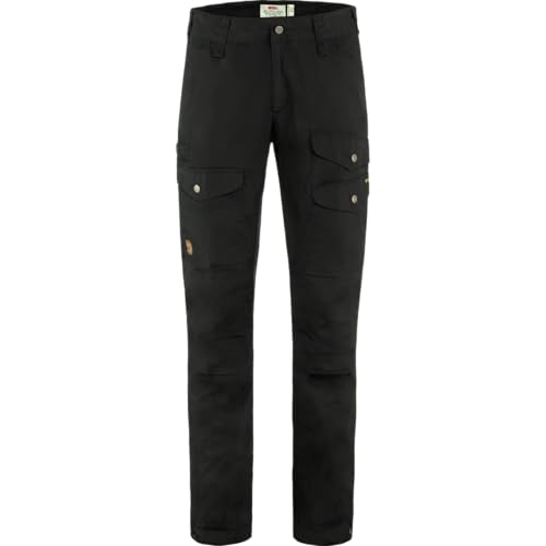 fj-llr-ven-vidda-pro-ventilated-trs-m-hose-herren-bel-ftet image 3