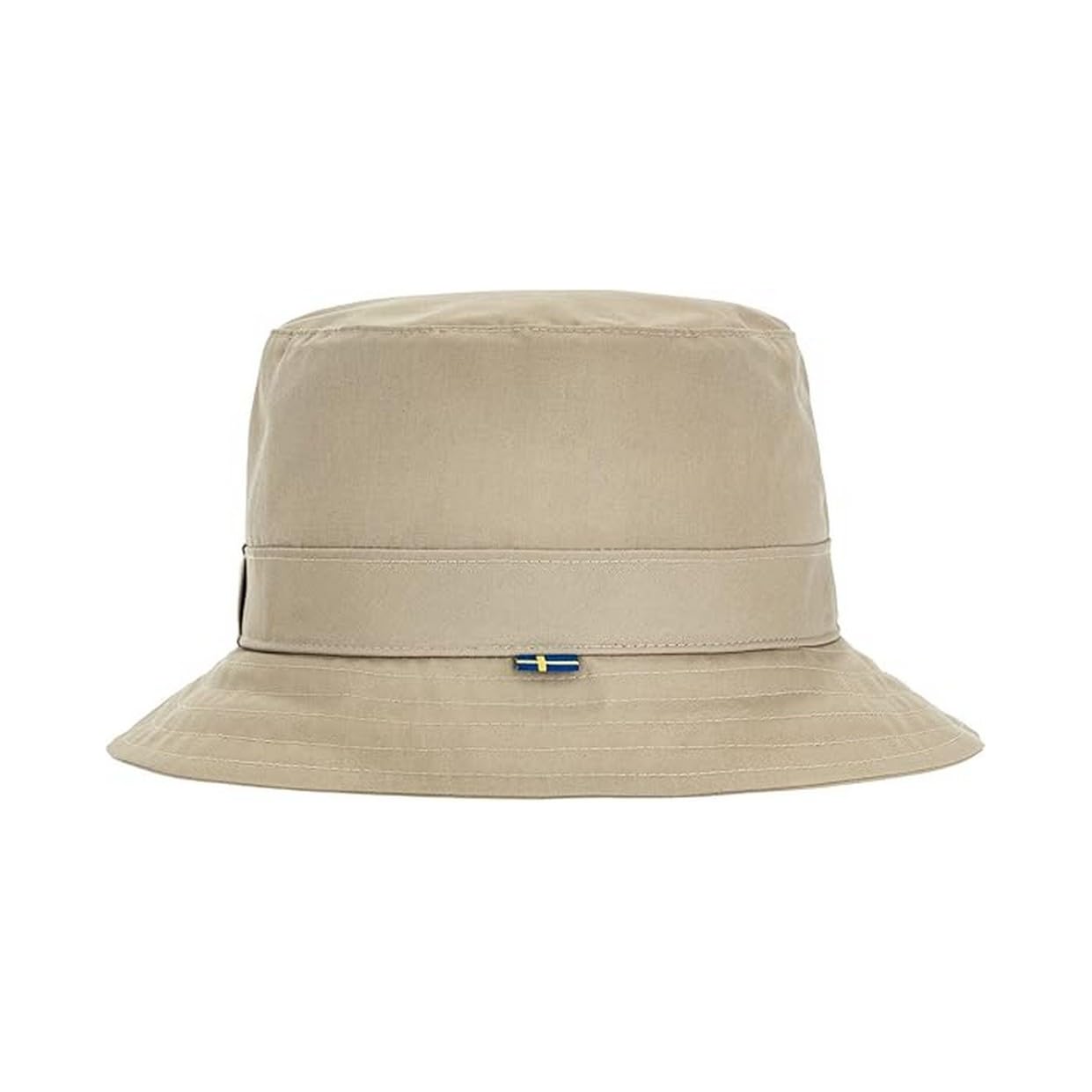 fj-llr-ven-kiruna-hat-outdoor-hut-g-1000-gr-e-m image 2