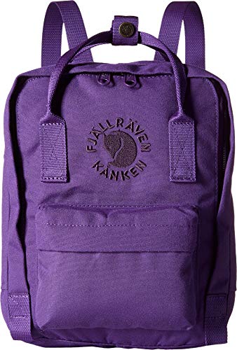 fj-llr-ven-re-k-nken-mini-rucksack-7l-recycelt image 4