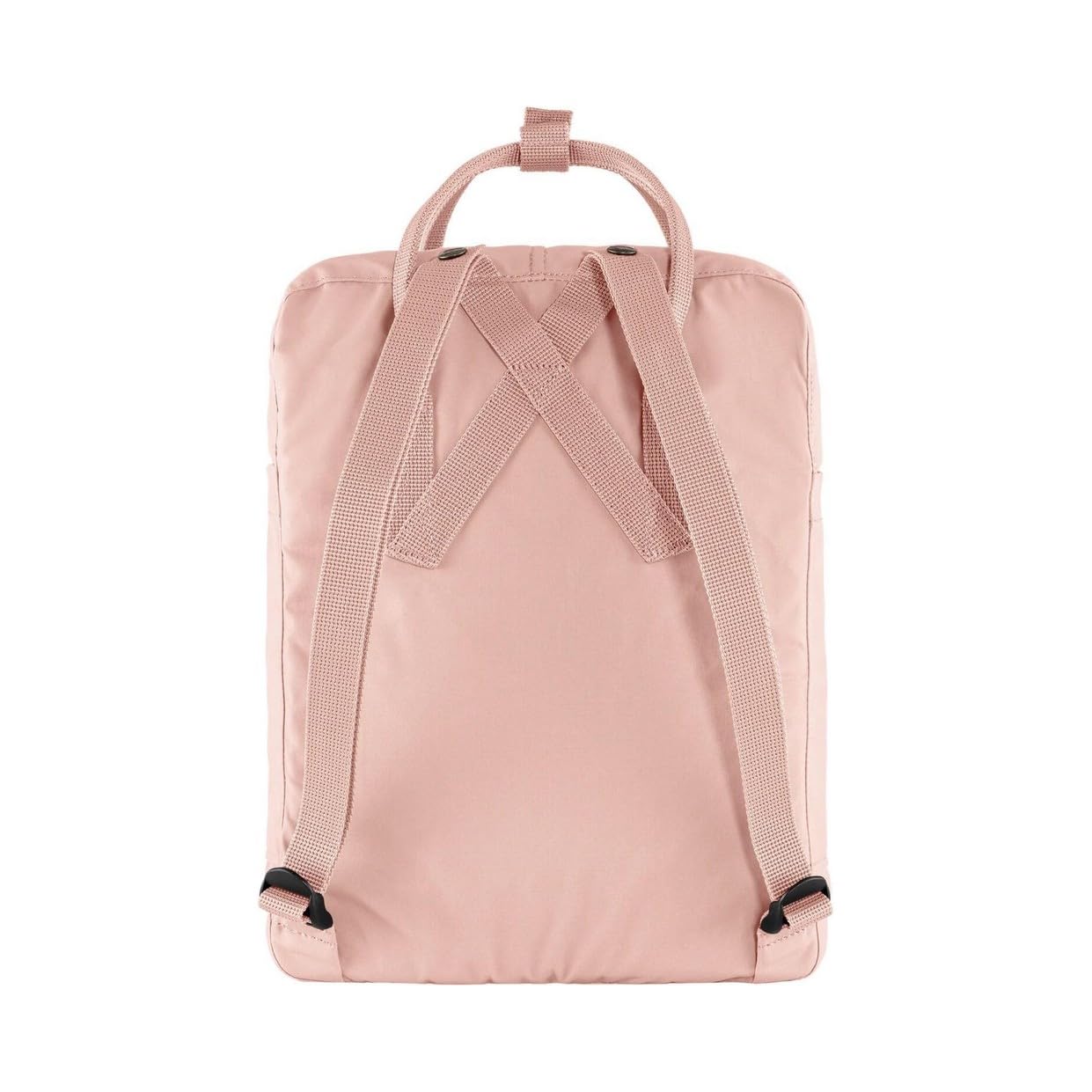 fj-llr-ven-k-nken-rucksack-16l-chalk-rose-wasserabweisend image 2