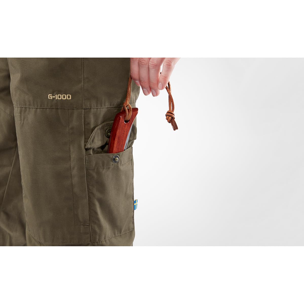 fj-llr-ven-karla-pro-winter-trekkinghose-damen-44w-gef-ttert image 3