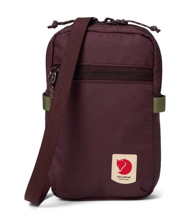 fj-llr-ven-high-coast-totepack-einheitsgr-e-gr-n image 1