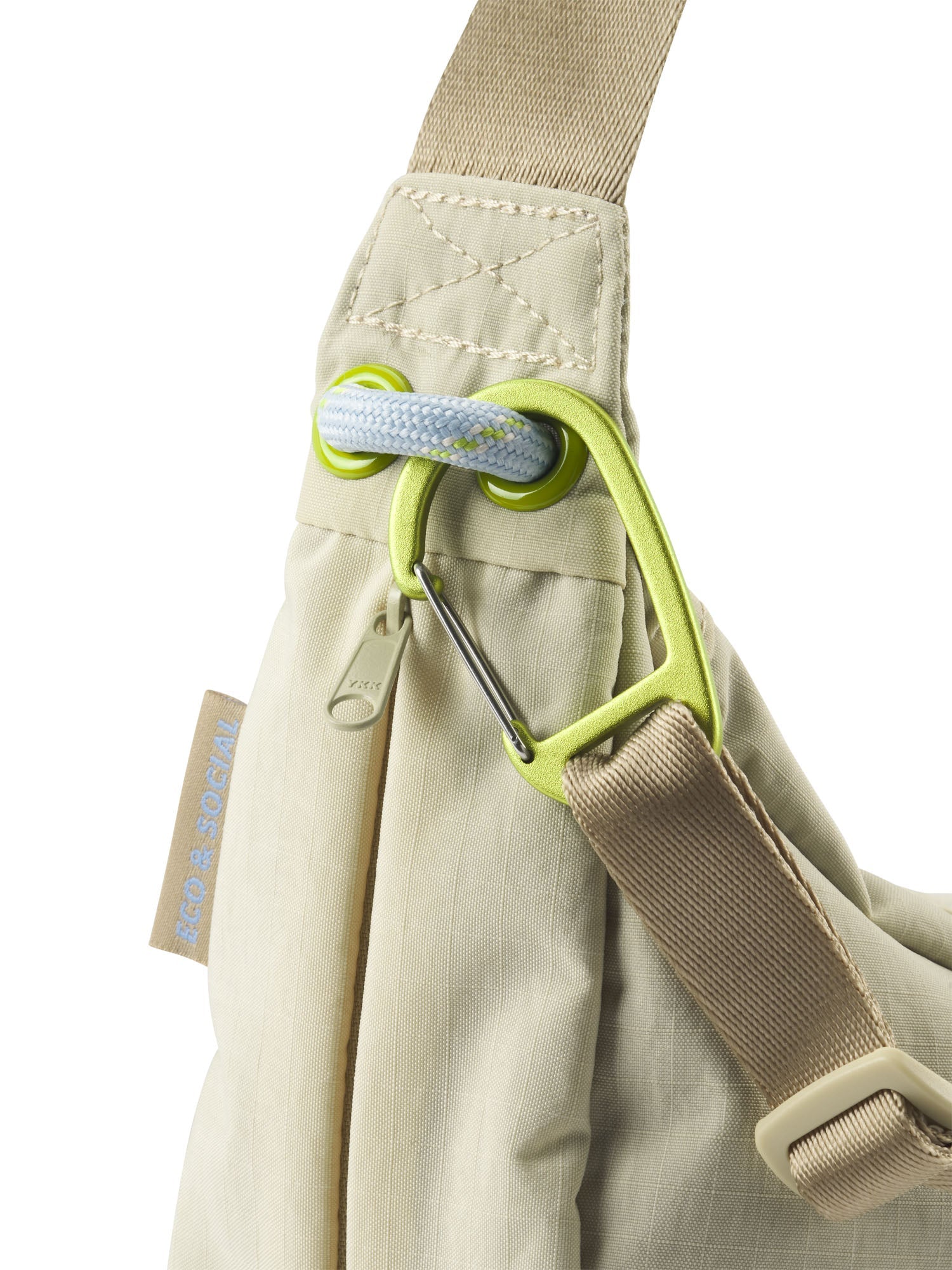 aevor-sling-bag-umh-ngetasche-off-white-5-5-l-fahrrad image 3