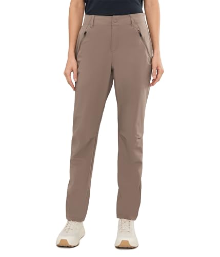 fj-llr-ven-abisko-trail-stretch-hose-damen-38w-lang image 8