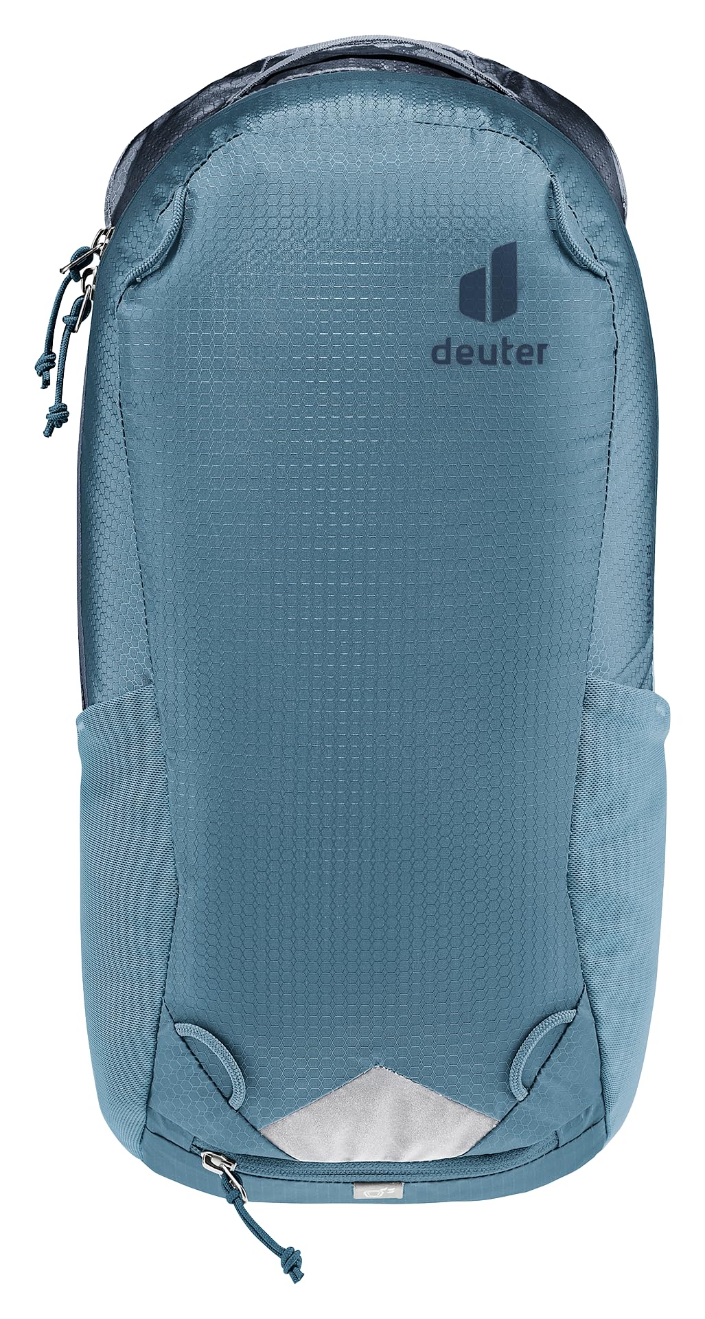 deuter-race-8-fahrradrucksack-atlantic-ink-8-l-reflektierend image 2