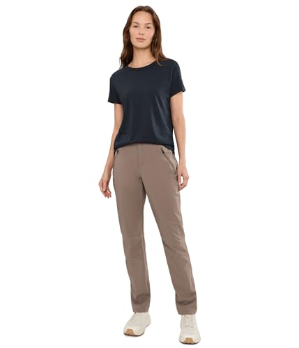 fj-llr-ven-abisko-trail-stretch-hose-damen-38w-lang image 6