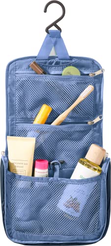 deuter-wash-center-lite-i-kulturbeutel-moss-arctic-1-5-l-2 image 4