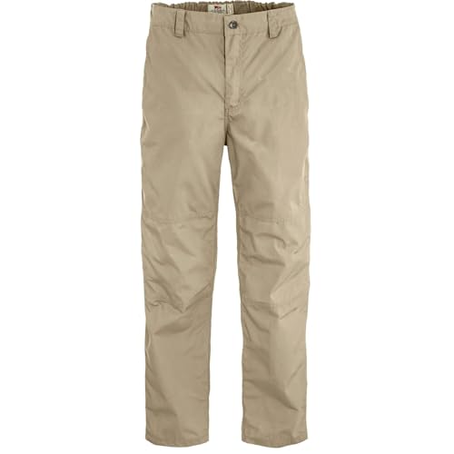 fj-llr-ven-vardag-relaxed-hose-herren-g-1000-sommer image 5