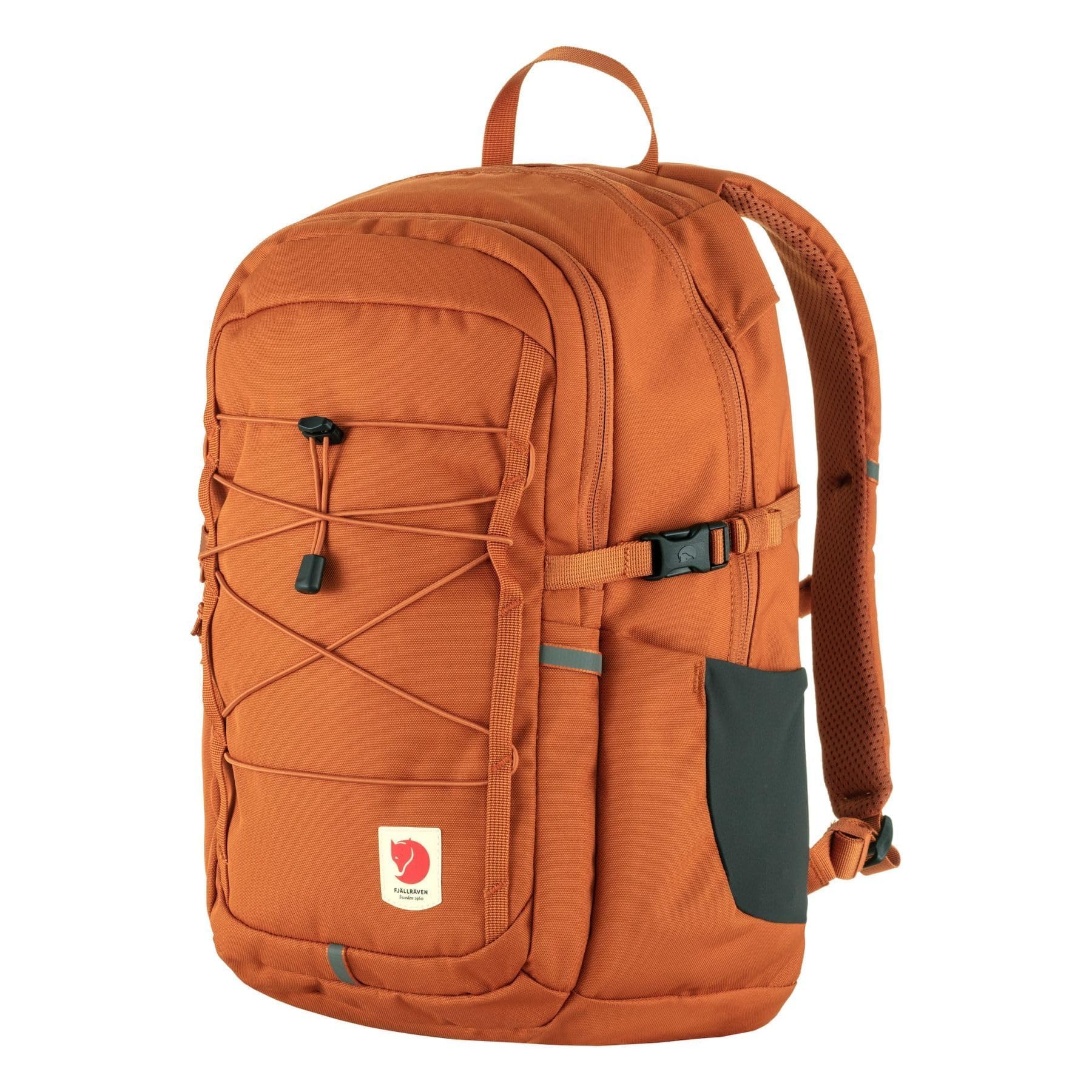 fj-llr-ven-skule-20-tagesrucksack-20-l-deep-forest-laptop image 6