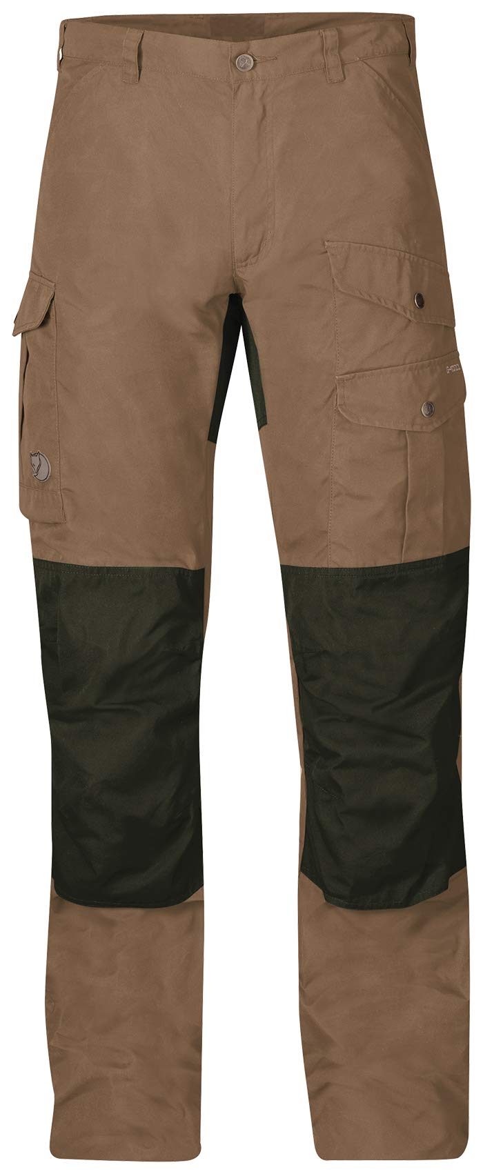 fj-llr-ven-barents-pro-hose-dark-grey-black-g-1000 image 5