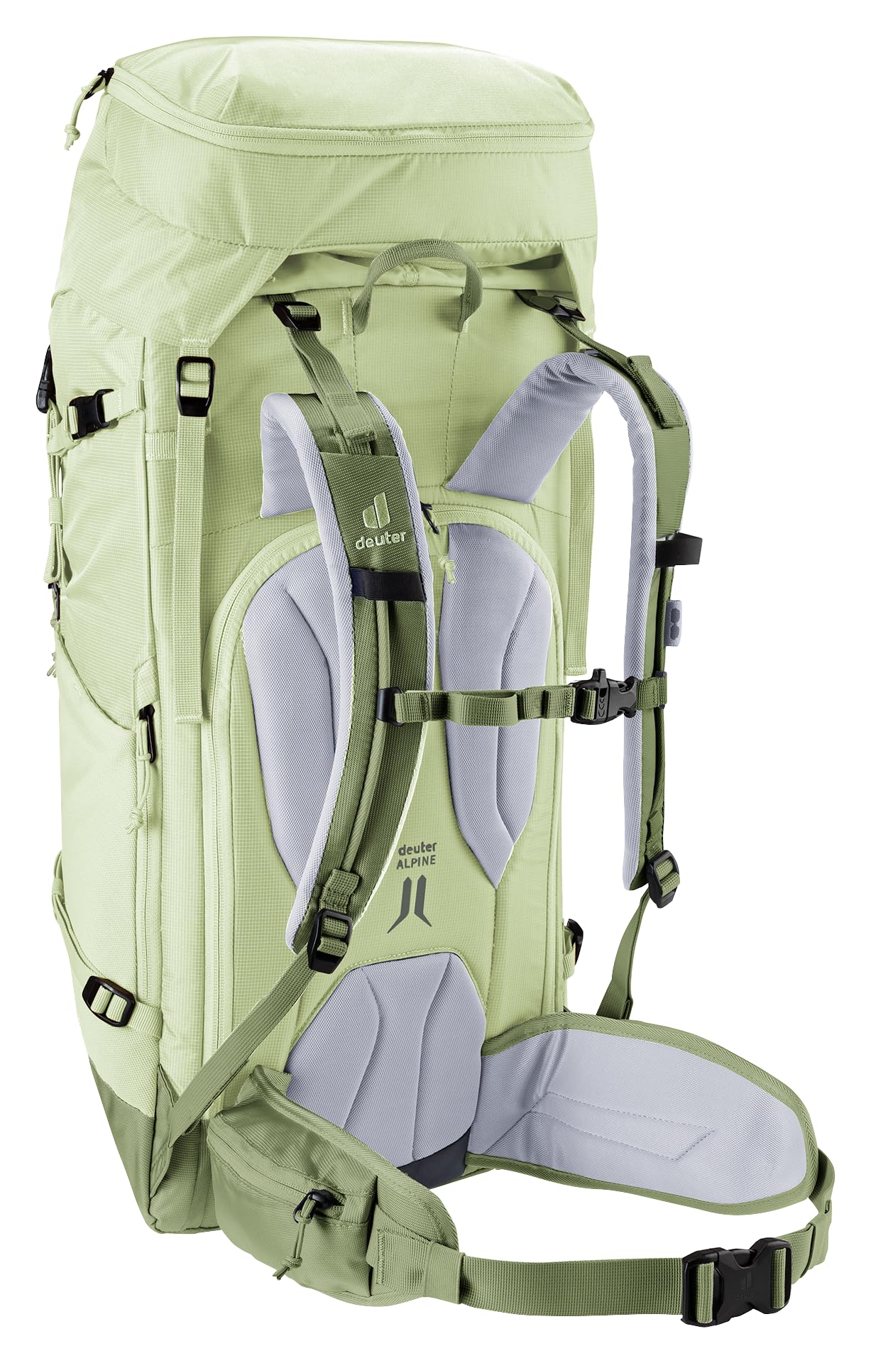 deuter-rise-32-sl-skitourenrucksack-mineral-grove image 6