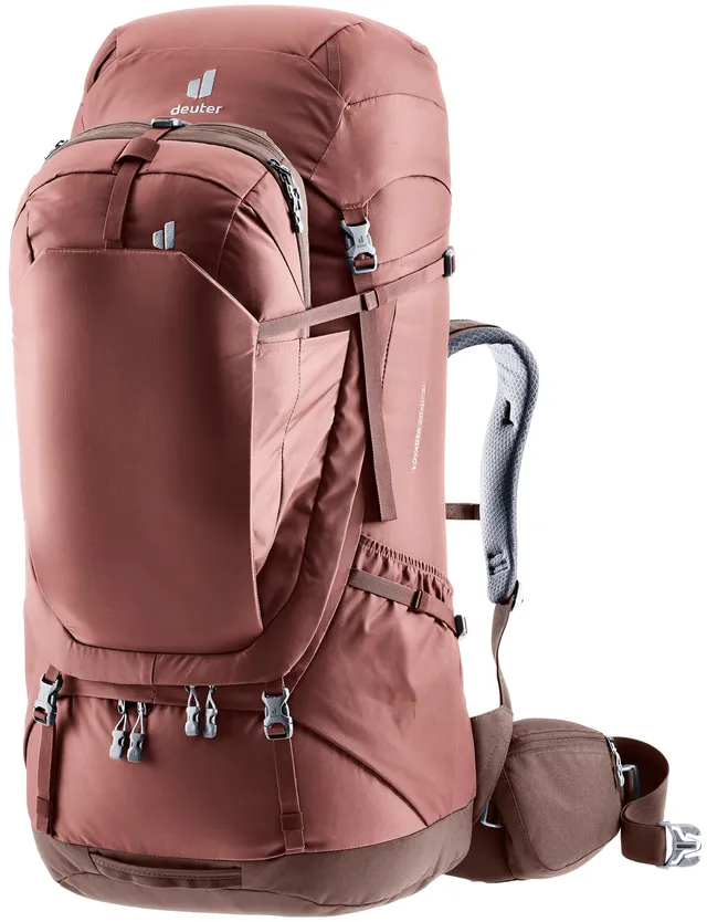 deuter-voyager-60-10-sl-reiserucksack-70l-daypack image 1