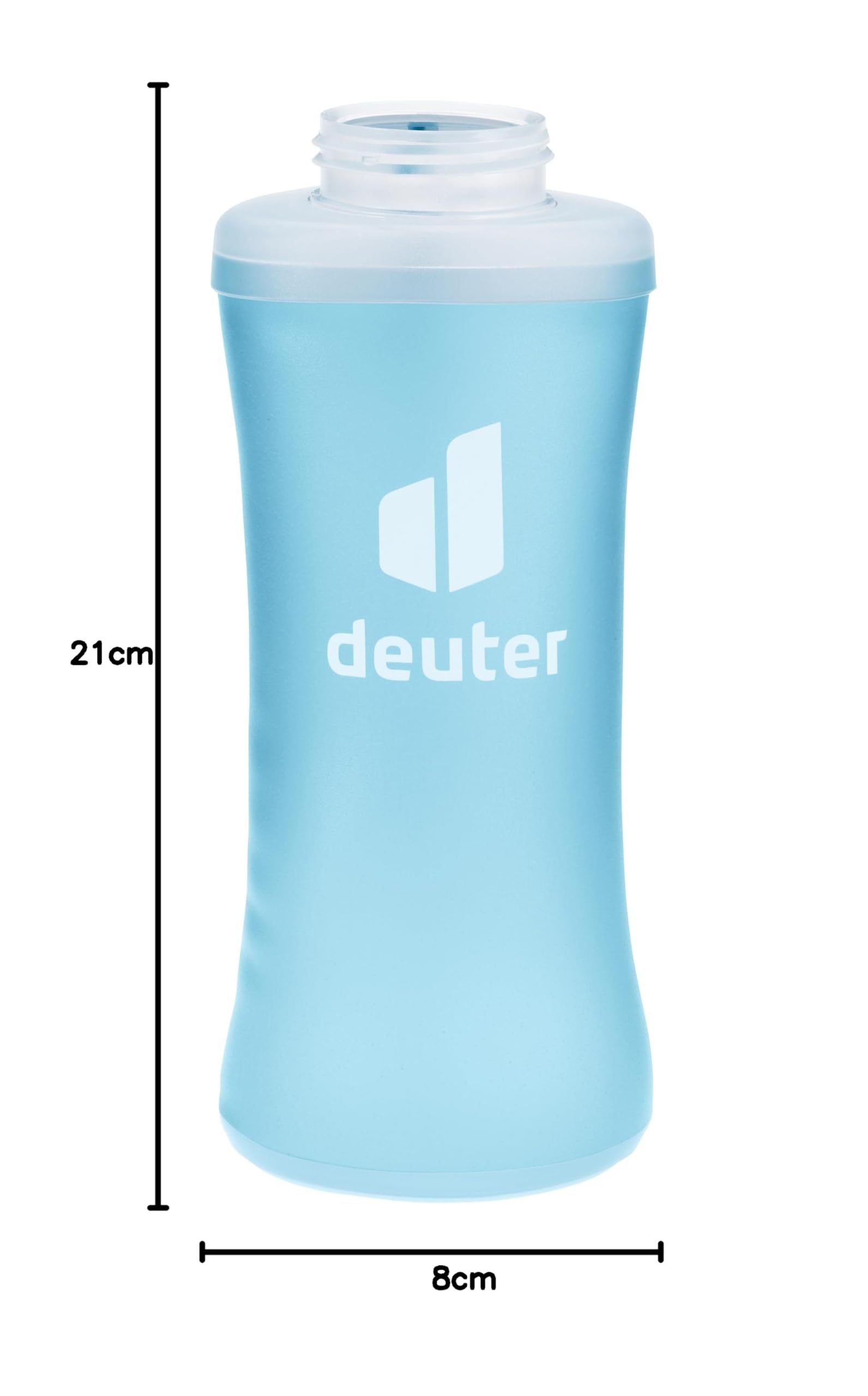 deuter-streamer-flask-ii-500-ml-soft-flask-30-g image 3
