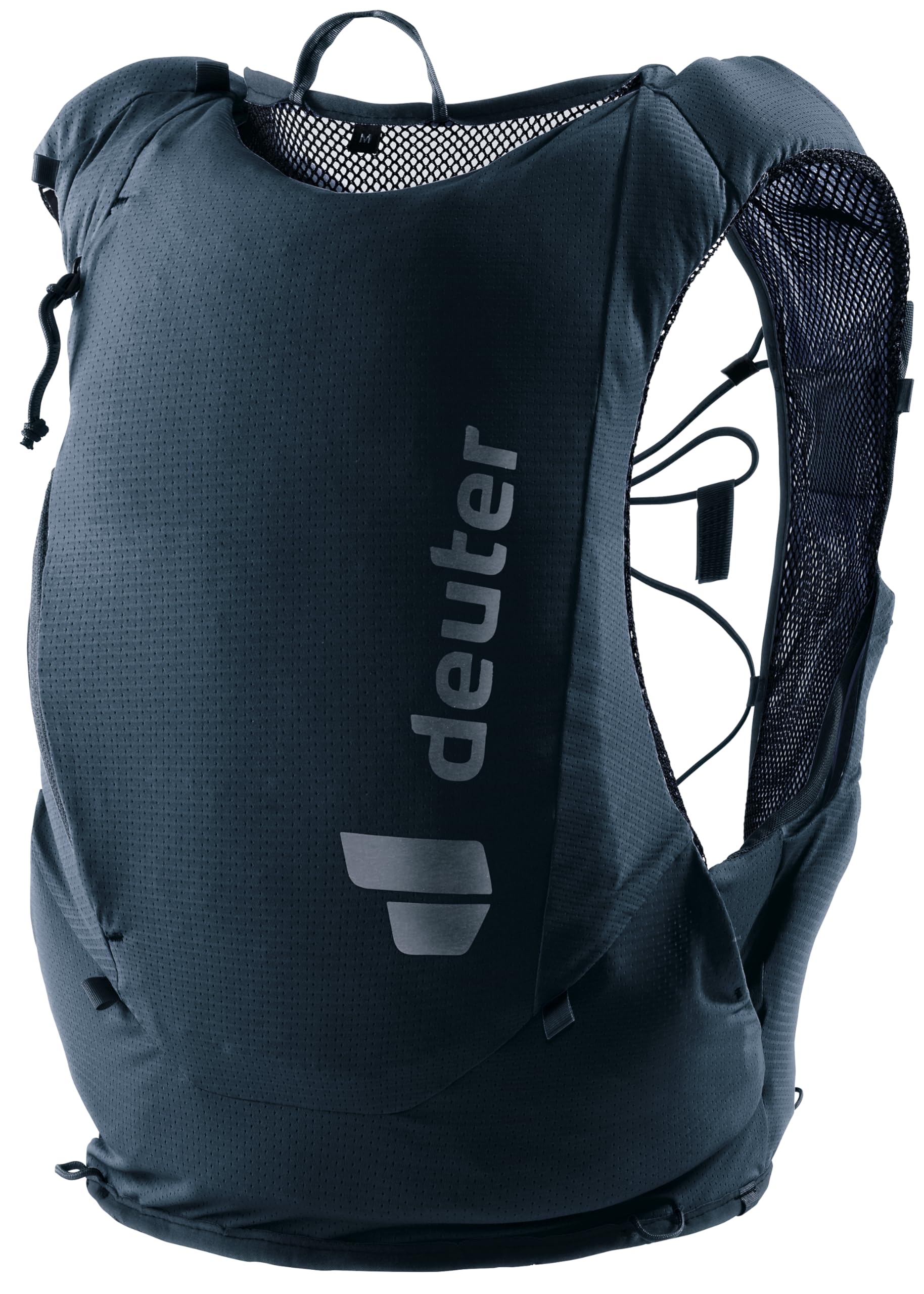 deuter-traick-5-trailrunning-weste-5-l-mit-flasks image 1