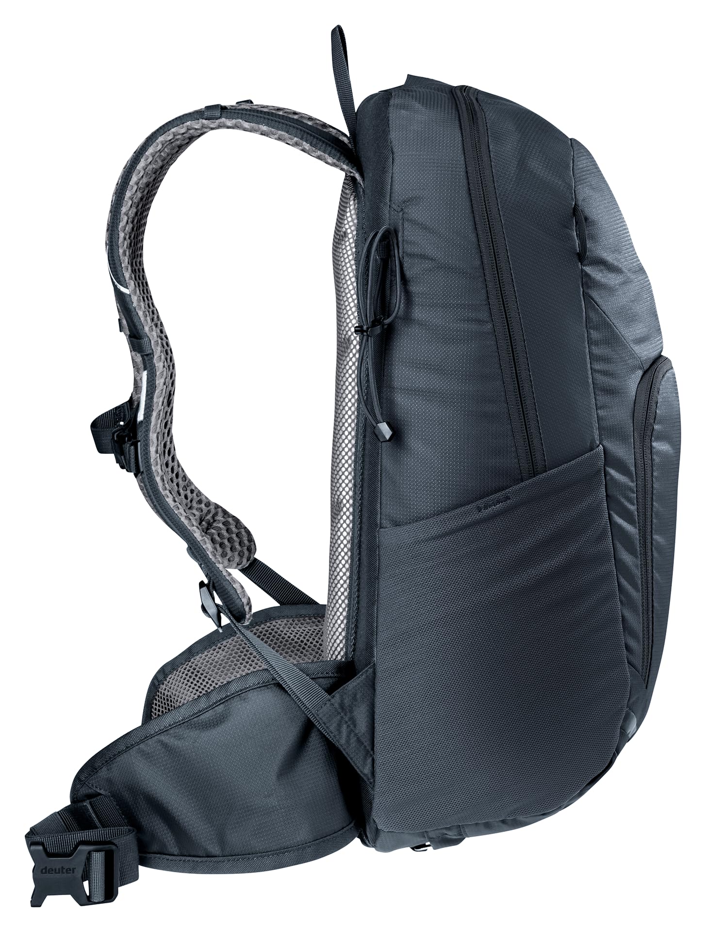 deuter-bike-i-20-fahrradrucksack-schwarz-20-l-mit-helmnetz image 3