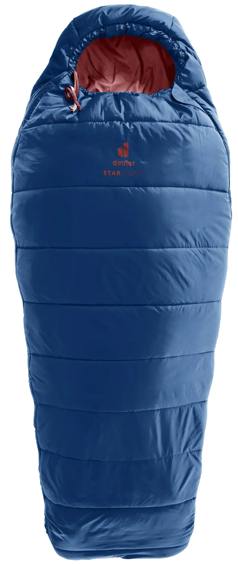 deuter-starlight-kinderschlafsack-mitwachsend-130-170-cm image 1