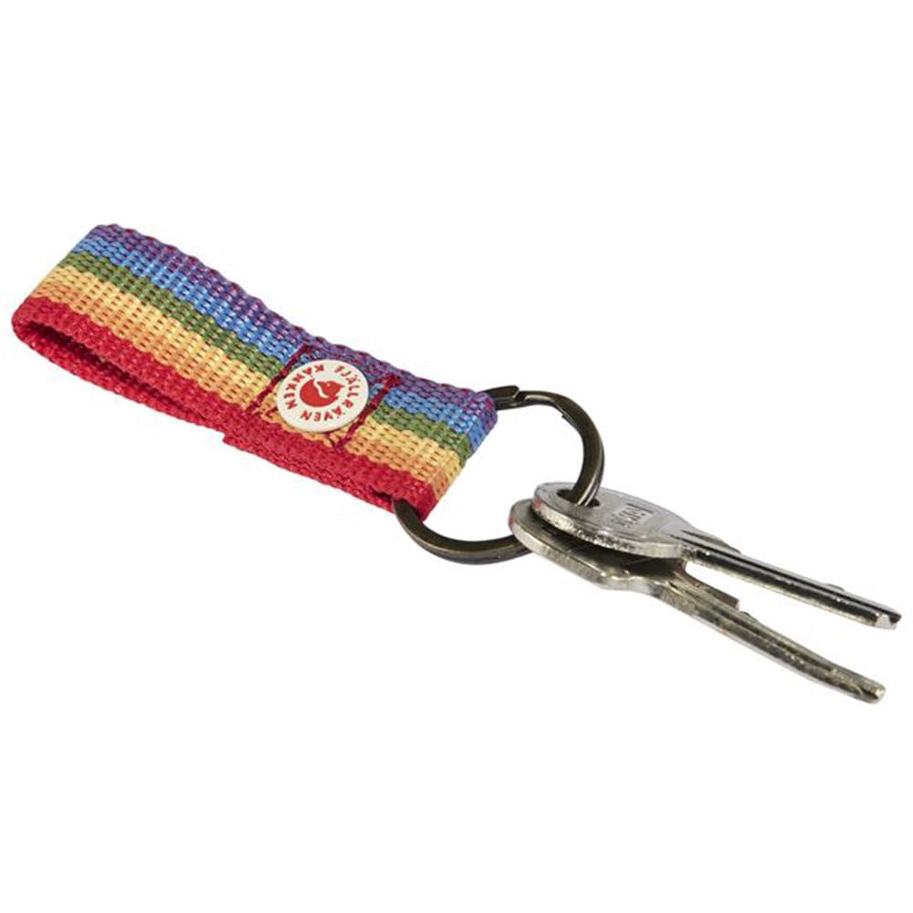 fj-llr-ven-k-nken-schl-sselanh-nger-regenbogenmuster-9-cm image 3