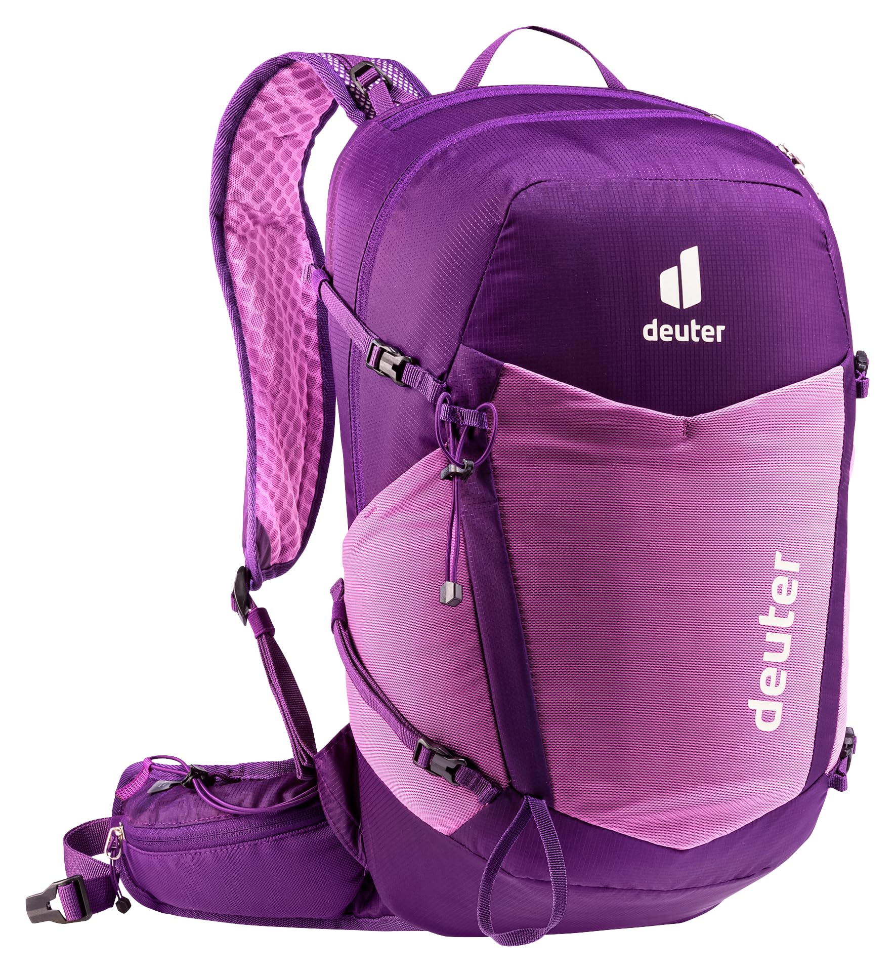 deuter-speed-lite-pro-17-sl-wanderrucksack-damen-17-l-leicht-2 image 8