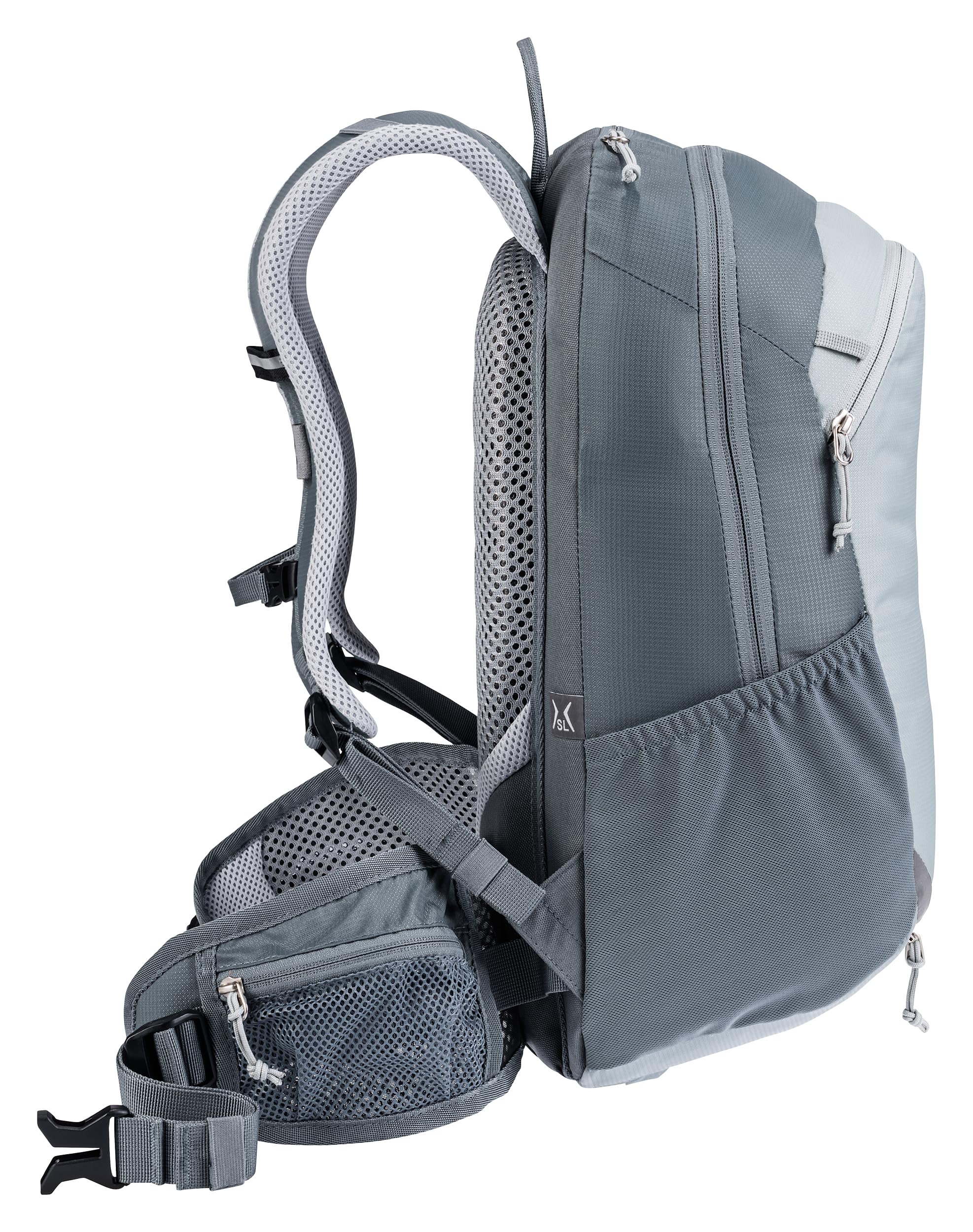 deuter-superbike-16-sl-fahrradrucksack-tin-shale-16-l image 3