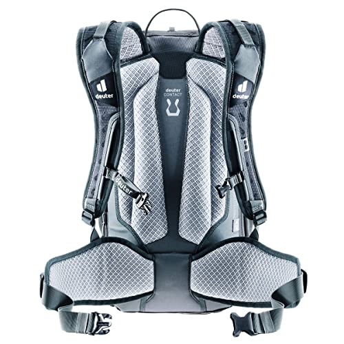 deuter-attack-22-el-fahrradrucksack-bike-22-l-protektor image 4