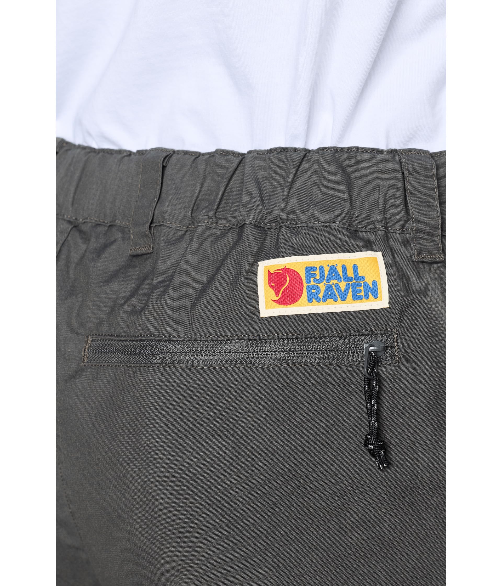 fj-llr-ven-vardag-trousers-m-hose-gr-n-outdoor image 6