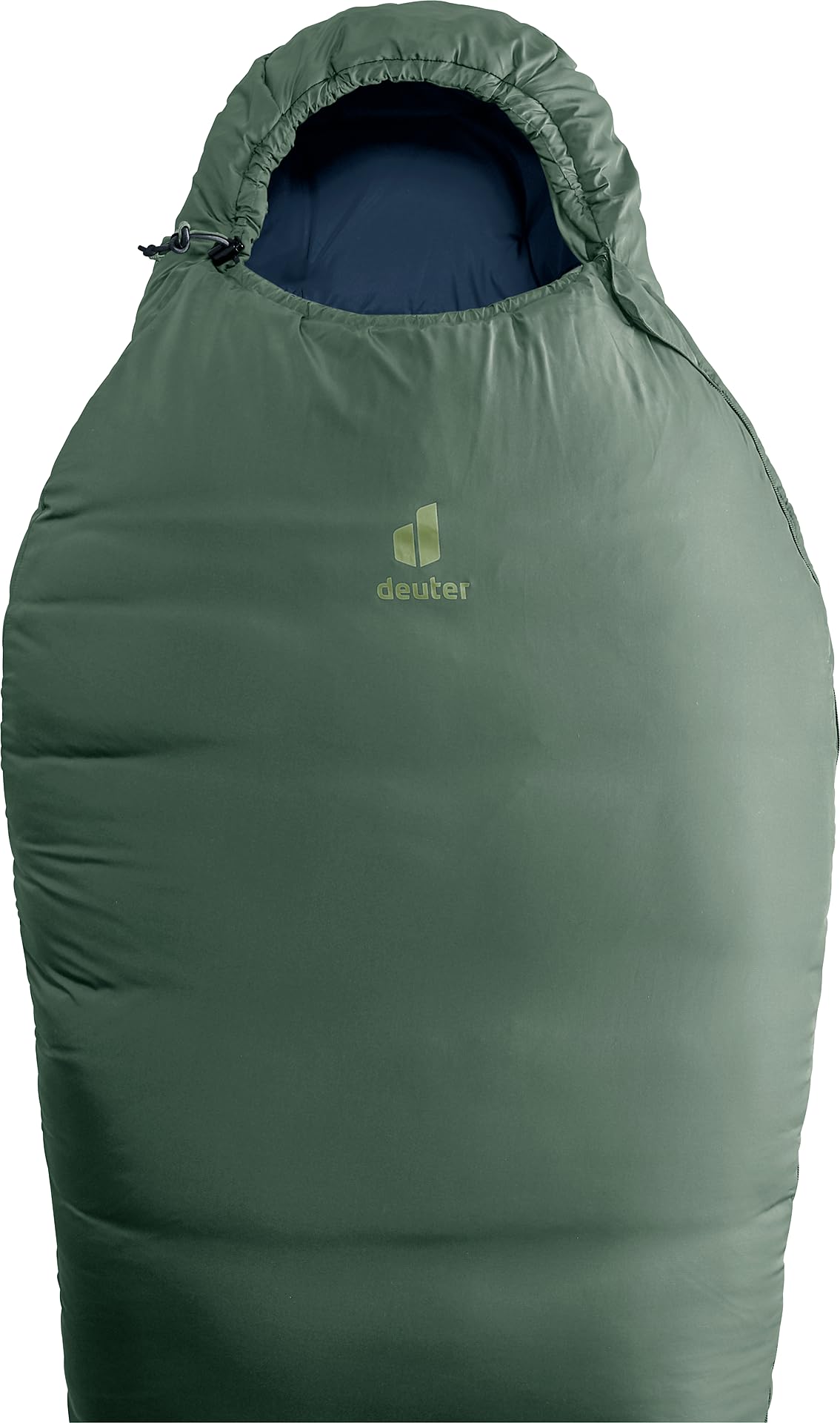 deuter-orbit-0c-32f-kunstfaserschlafsack-bis-175-cm image 3