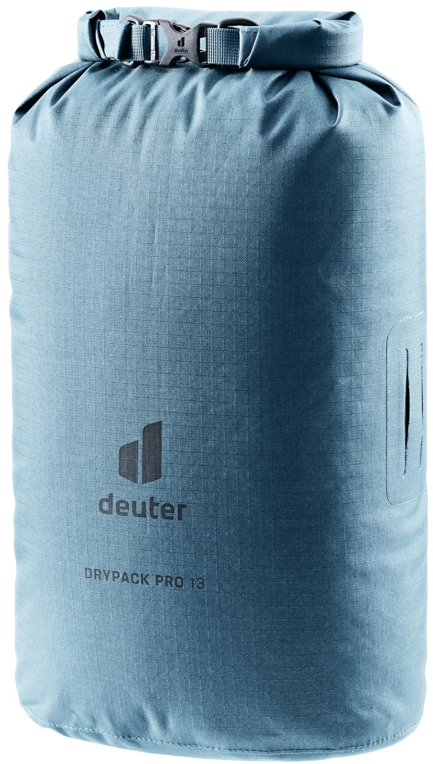 deuter-drypack-pro-8-packsack-8-l-wasserdicht image 5