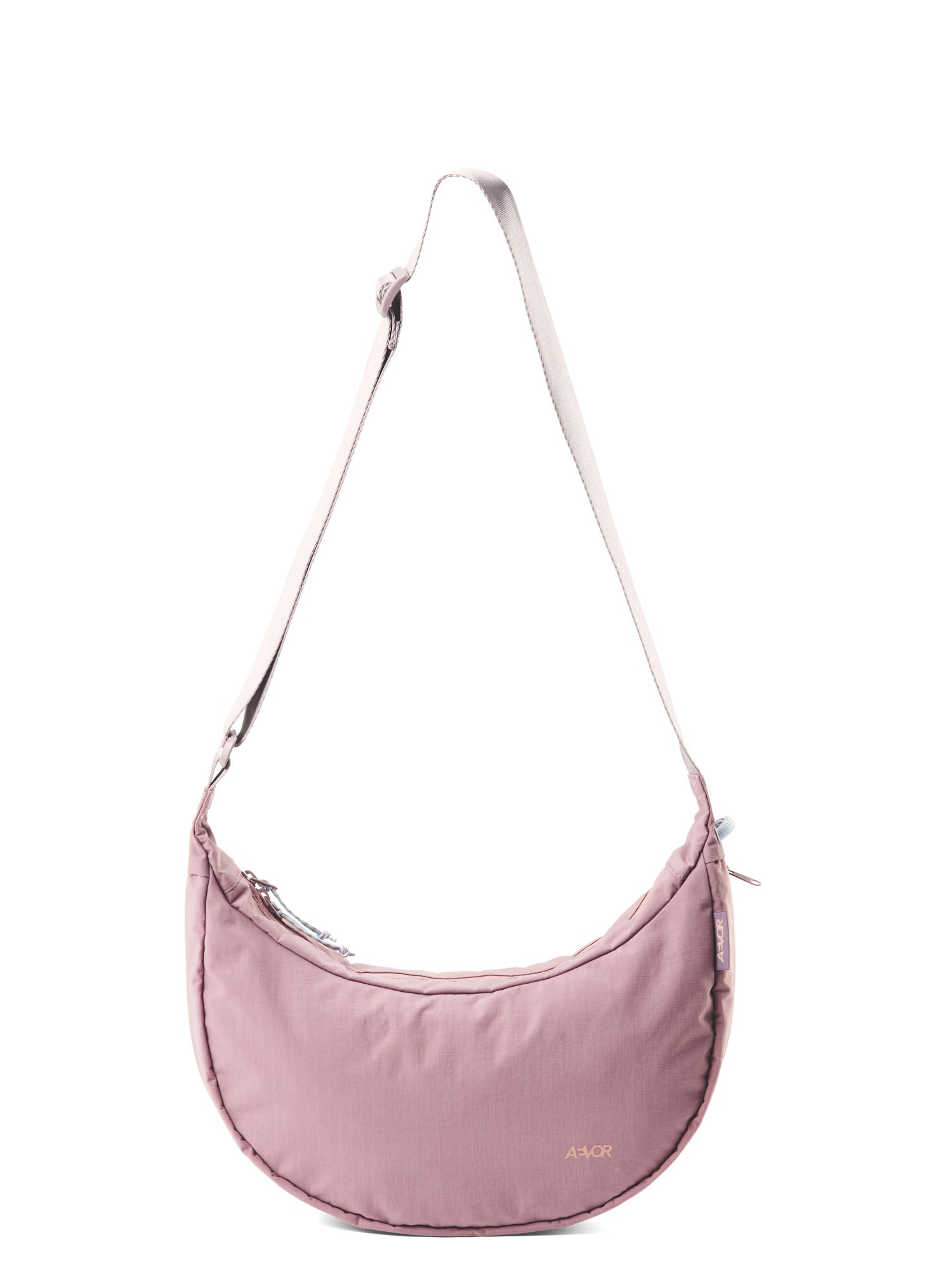 aevor-sling-bag-umh-ngetasche-rosewood-5-5-l-fahrrad image 1