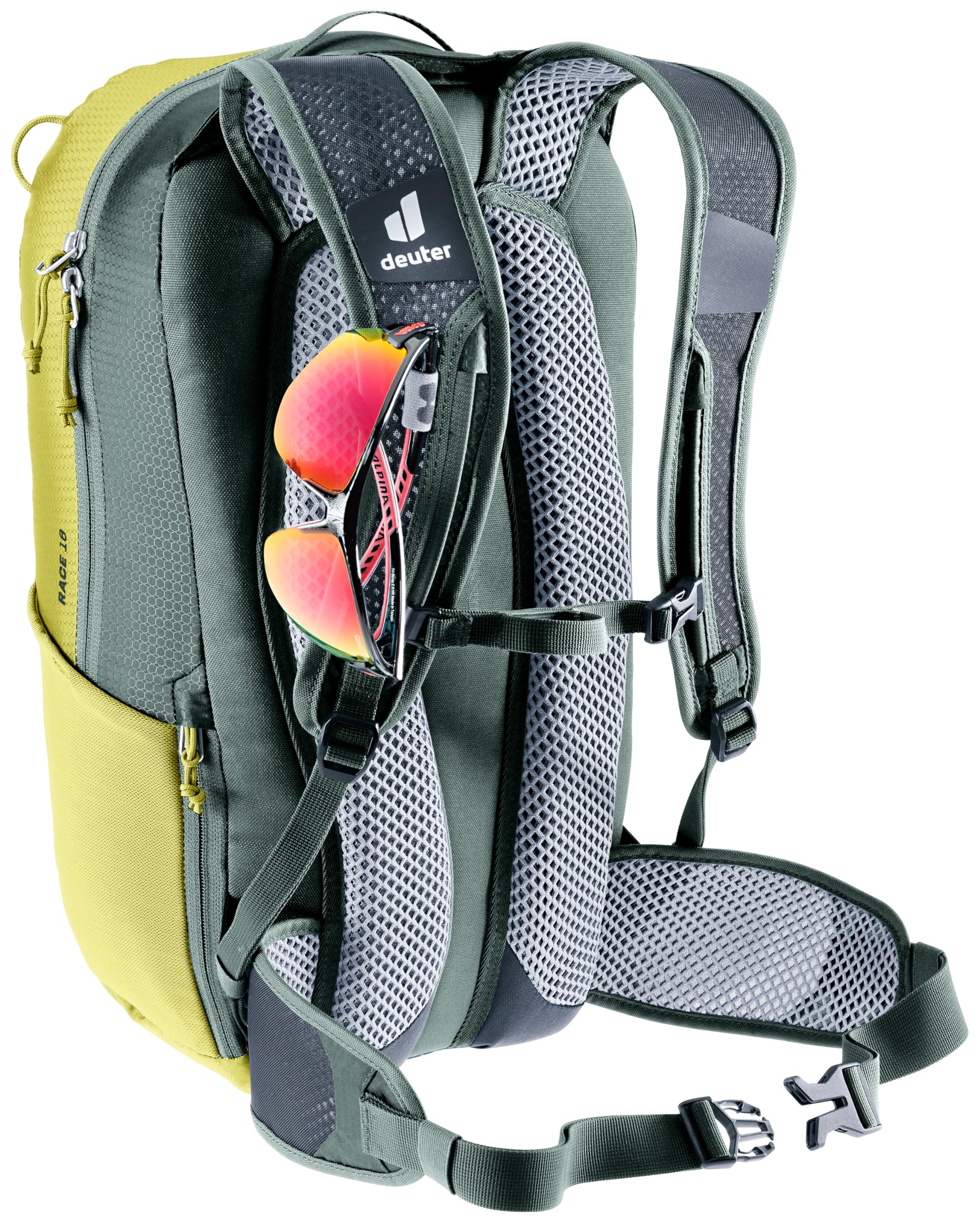 deuter-race-16-fahrradrucksack-gelb-16-l-bel-ftet image 8